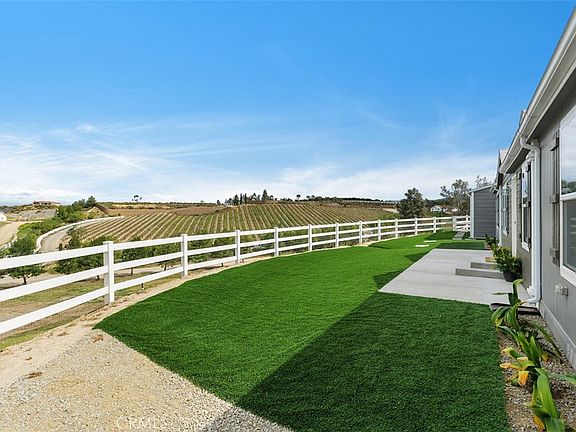 5th image of 40589 Los Amantes Rd