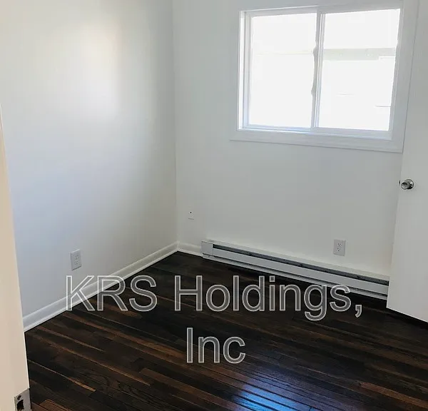 2620 C St — Photo 12