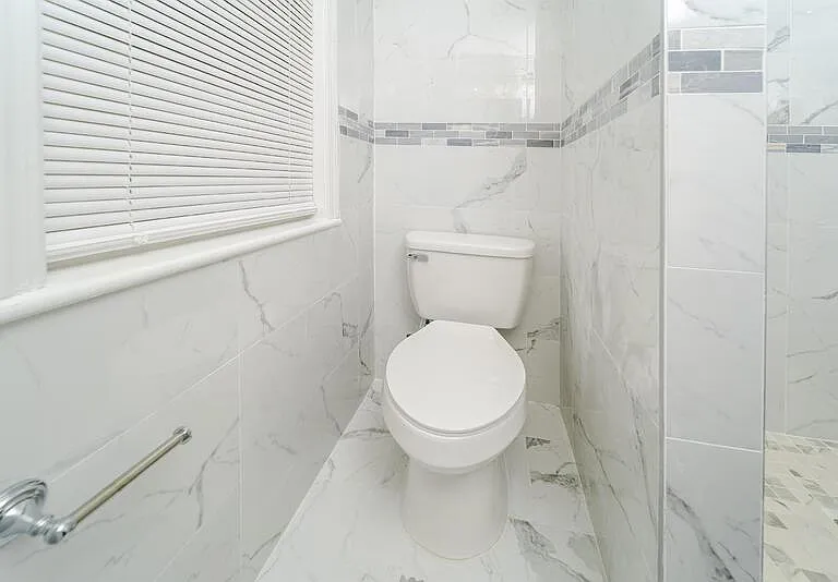 139 N Pine Ave — Photo 21