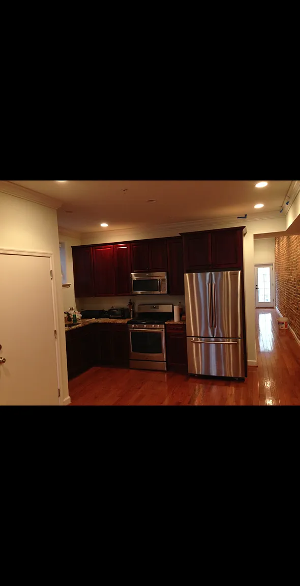 3 bed, 1900 sqft, $1,350 — Photo 4