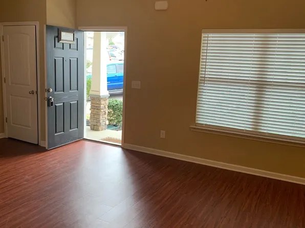 822 Lower Park Pl, Antioch, TN 37013