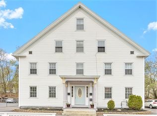 39 East Broadway, Gardner, MA 01440