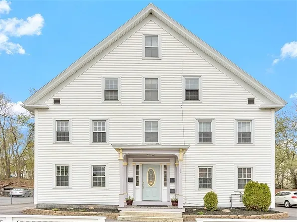 39 East Broadway, Gardner, MA 01440