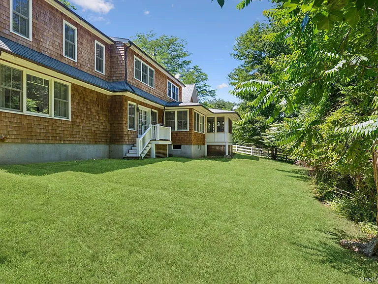 23 Osprey Rd — Photo 17