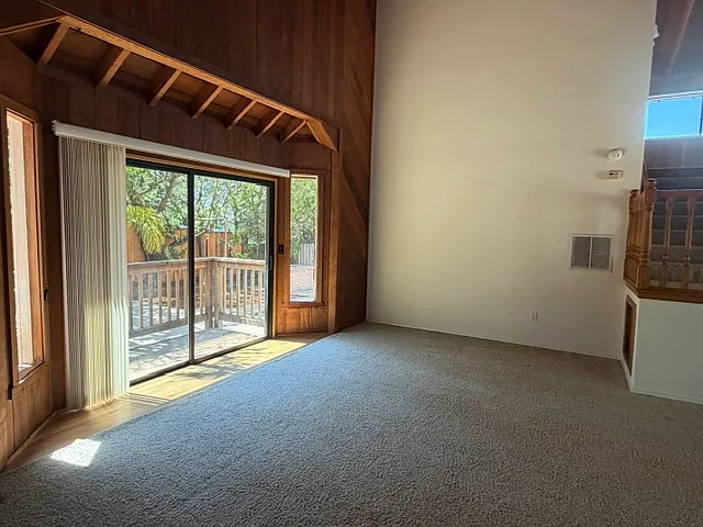 711 Graham Hill Rd — Photo 10