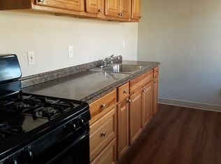 1545 Moline St APT 4, Aurora, CO 80010