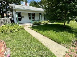 524 Louisiana St, Lawrence, KS 66044