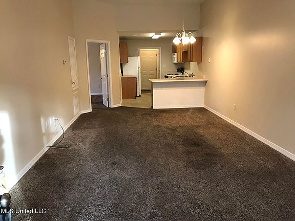 2nd image of 15116 E Deer Creek Dr #A