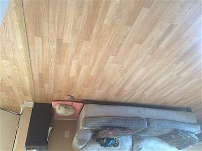 2nd image of 11609 E Whidbey Dr