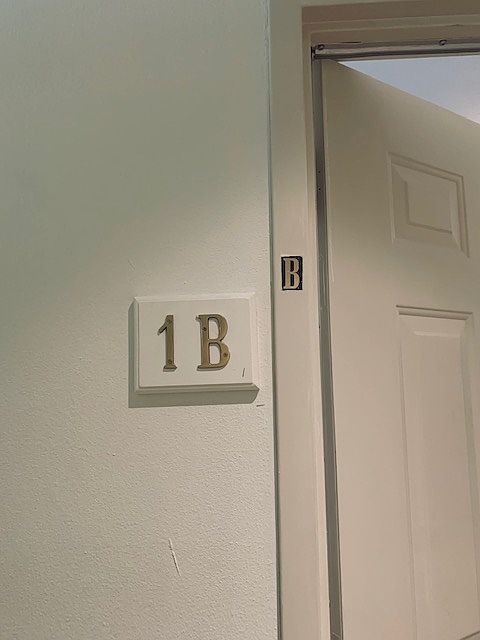 1st image of 1324 Foucher St APT 1B