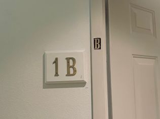 1324 Foucher St APT 1B, New Orleans, LA 70115