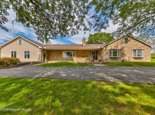 295 Crown Dr, Easton, PA 18040