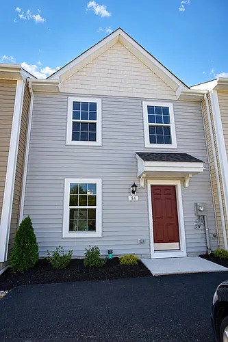 56 Loblolly Dr Photo 1