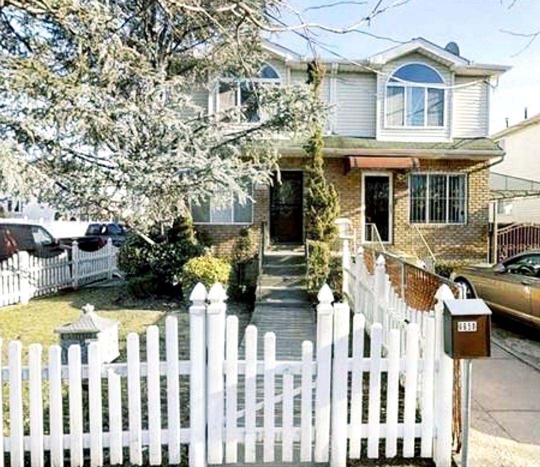 6660 Avenue, Brooklyn, NY 11234 Zillow
