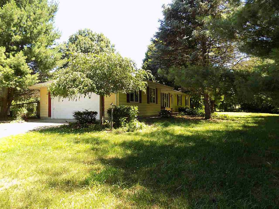 1st image of 58332 County Road 105