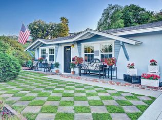 1006 Osage Dr, Spring Valley, CA 91977