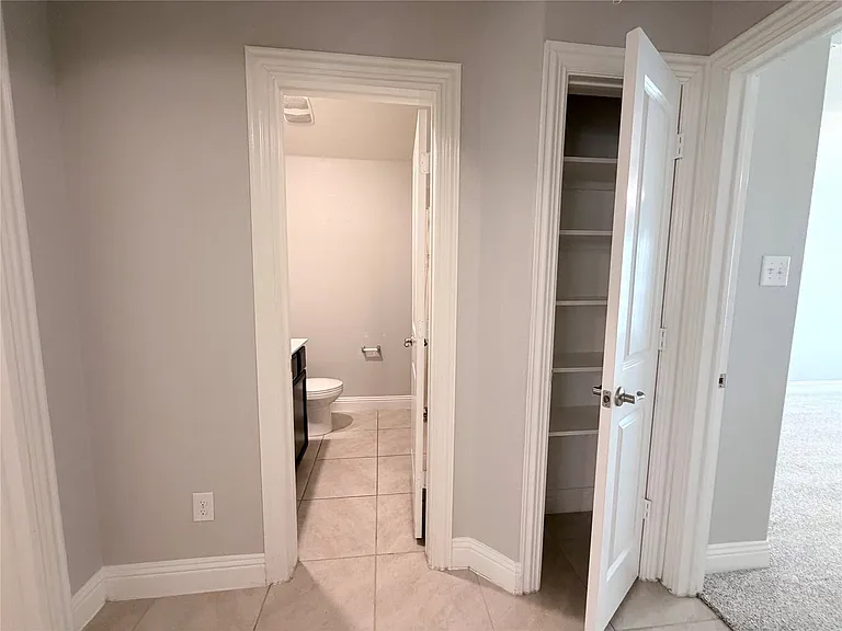 1205 Parker Dr — Photo 19