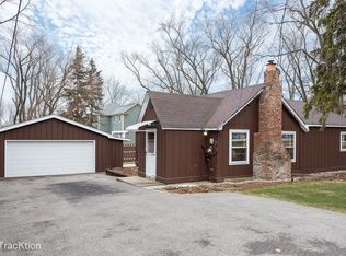 1203 E 15th St, Lombard, IL 60148