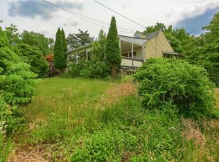 224 Oak Rd, Gibsonia, PA 15044