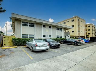 1740 Funston St APT 12, Hollywood, FL 33020