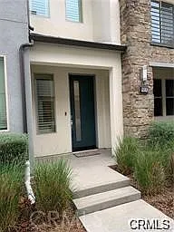 19528 Cardin Pl Photo 1