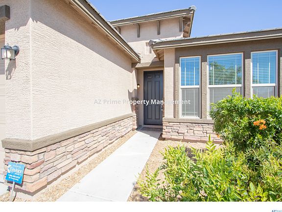 2nd image of 5228 W Leodra Ln