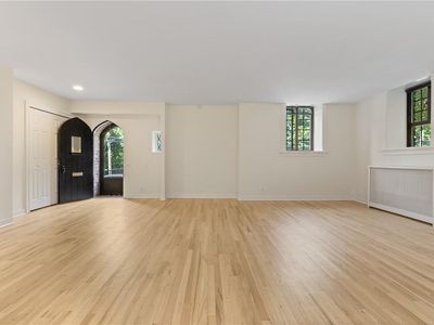 66 Milton Road #D1, Rye, NY, 10580