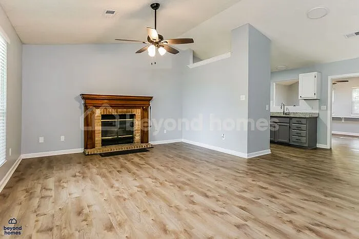 7 Prospect Cv — Photo 3