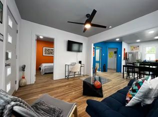 17143 Minneapolis St, Detroit, MI 48224