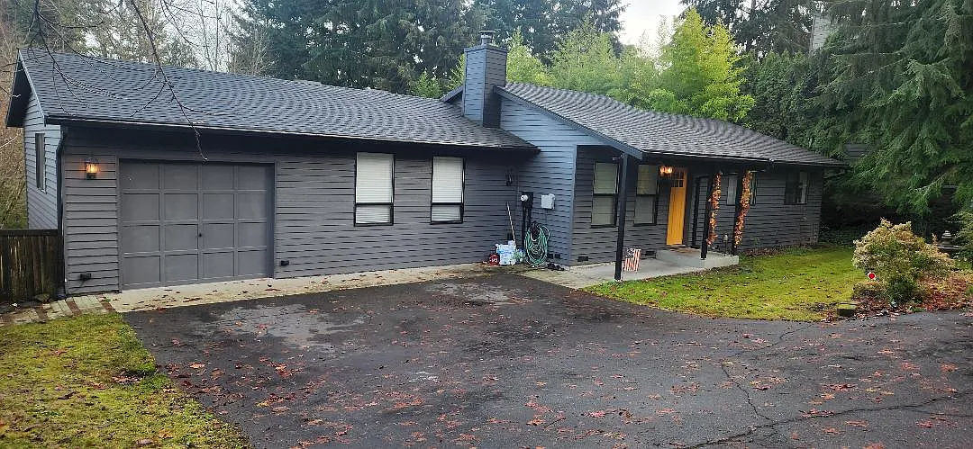 21401 52nd Ave SE — Photo 3