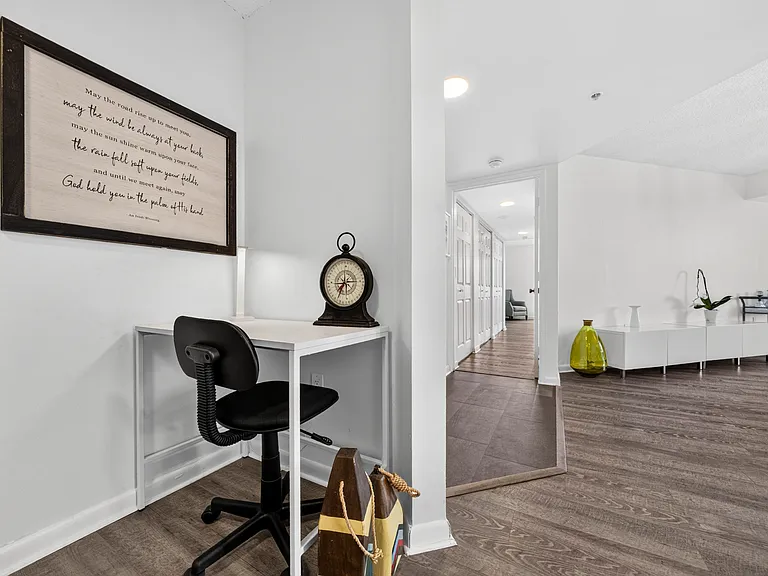 520 SE 5th Ave #2211 — Photo 15