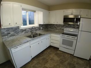 8560 Blackberry St APT 1, Anchorage, AK 99502