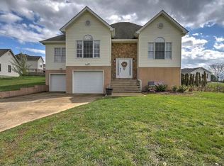 58 Raven Ct, Telford, TN 37690