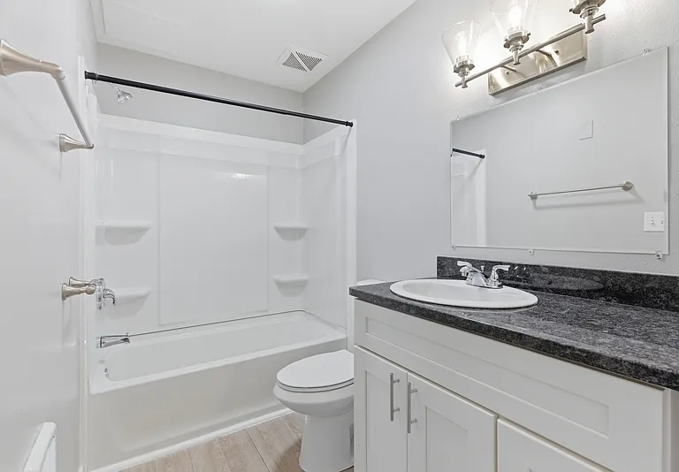 6625 N Standard St — Photo 19
