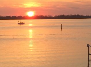 1390 S Us Highway 1, Malabar, FL 32950