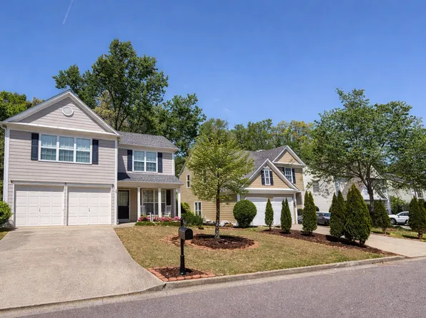 13554 Weycroft Cir, Milton, GA 30004