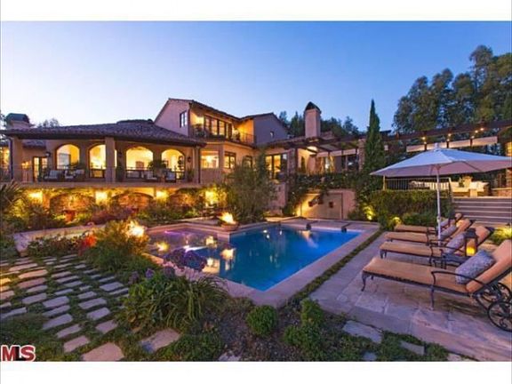 4th image of 5824 Murphy Way