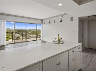 4750 N CENTRAL Avenue #L17, Phoenix, AZ 85012