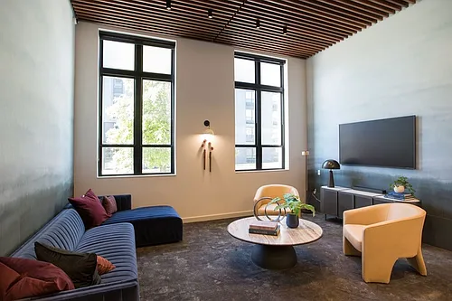 Floor plan ATNW2ba