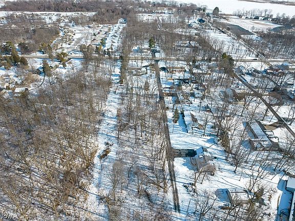 2nd image of 0 E Highland Dr