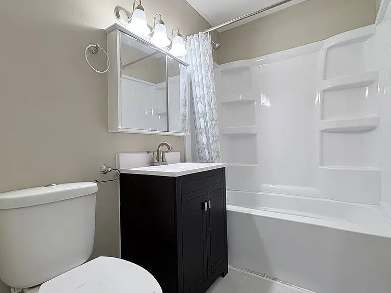 4121 Bonhill Dr #2C — Photo 25