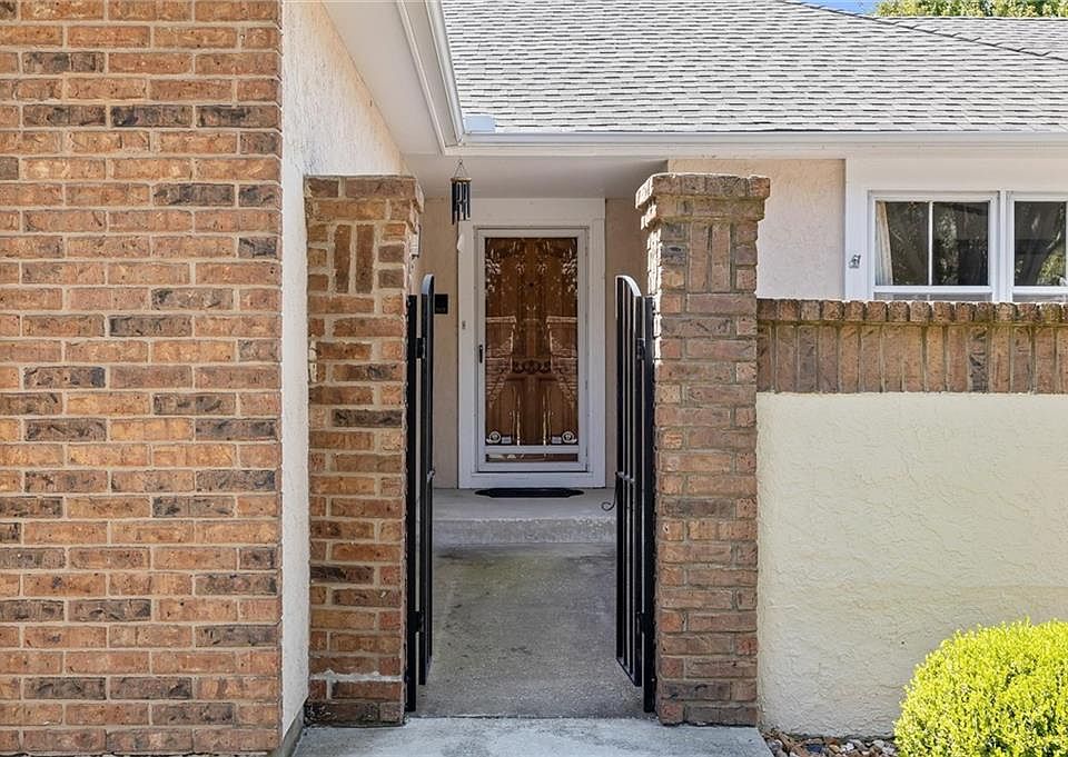 146 SW Donovan Rd, Lees Summit, MO 64063 Zillow