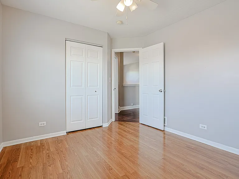 1854 S Fallbrook Dr — Photo 17