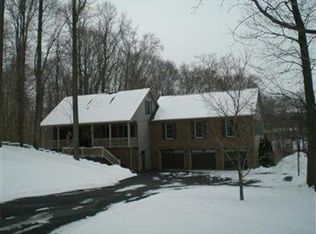 4279 Signal Rd, Columbiana, OH 44408
