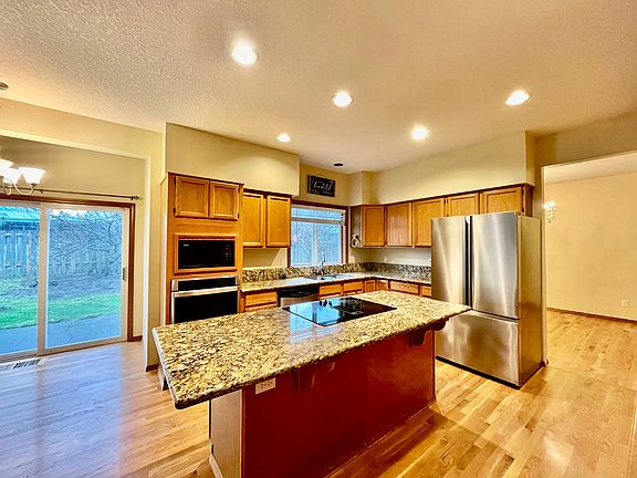 3rd image of 14545 SE 130th Dr
