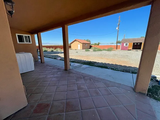 14243 Costajo Rd — Photo 6