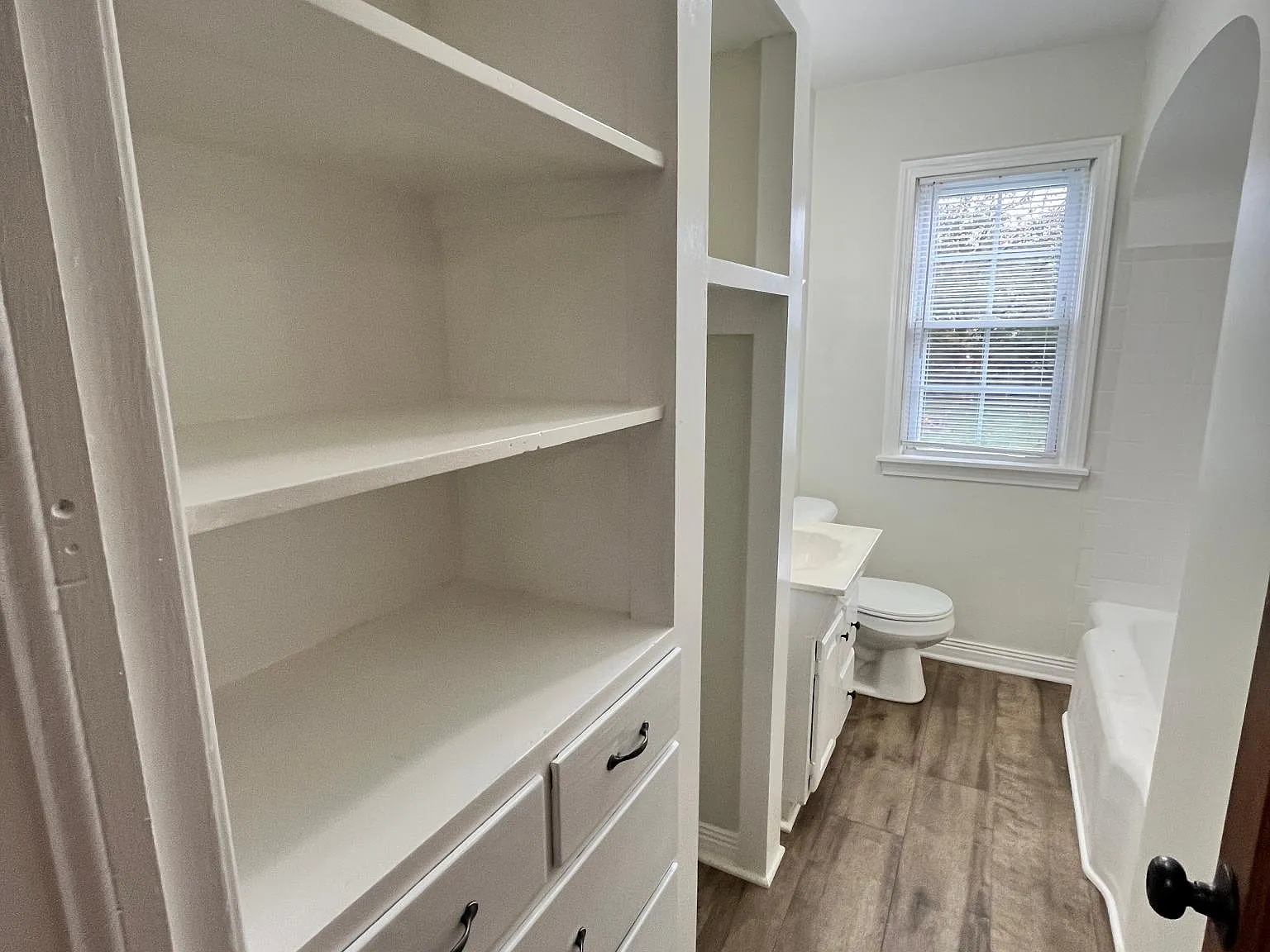 3 bed, 1424 sqft, $1,795 — Photo 4