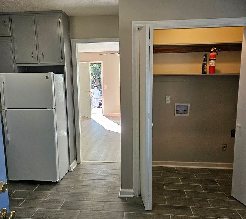 283 & 285 Haymarket Lane 283 & 285 Haymarket Ln Lawrenceville GA Zillow