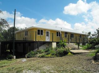 20224 235th St, Tonganoxie, KS 66086