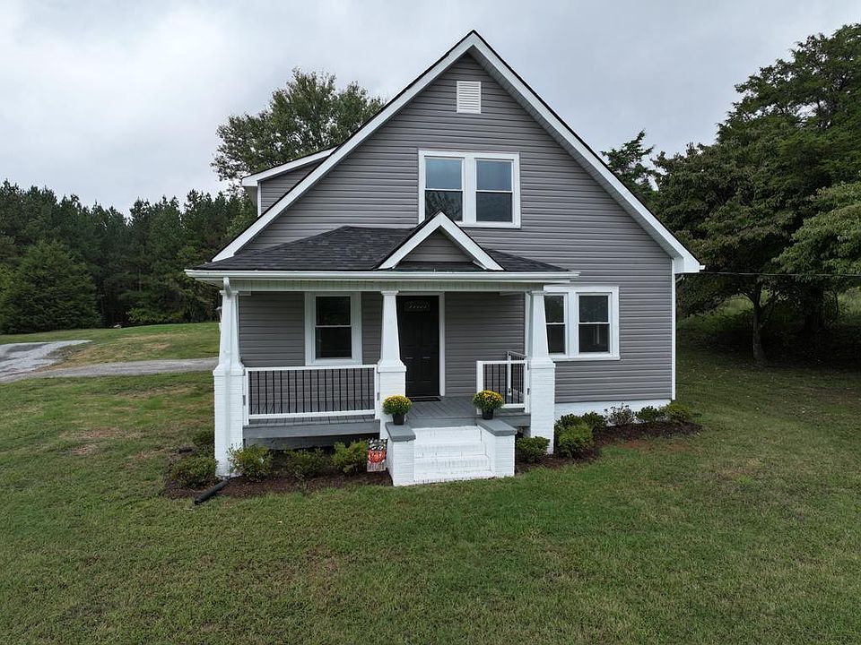 1st image of 6391 S Boston Hwy